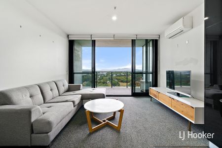 2114/120 Eastern Valley Way, Belconnen ACT - Photo 3
