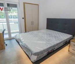 Studio/Γκαρσονιέρα για ενοικίαση - Λάρισα, - Φωτογραφία 1