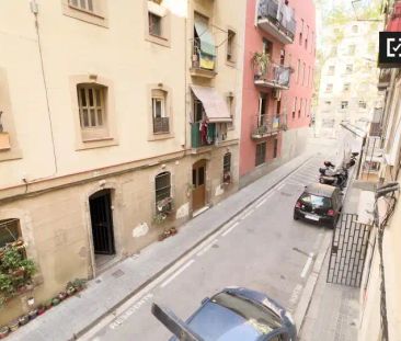 Barcelona - Photo 3