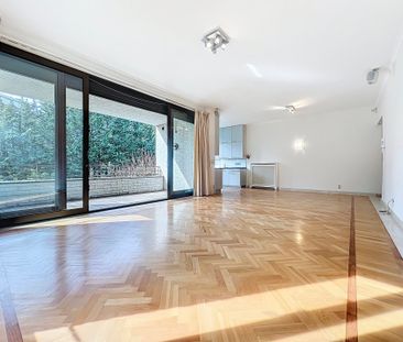 Appartement - à louer - Photo 3