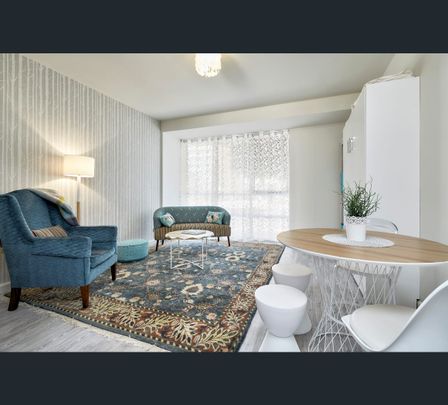 2/73 Marine Parade, Elwood, Vic 3184 - Photo 1