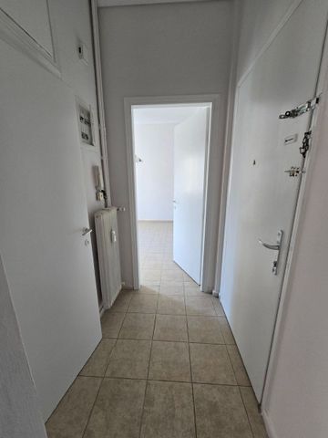Studio/Γκαρσονιέρα για ενοικίαση Τίμιου Σταυρού (Σέρρες) - Φωτογραφία 5