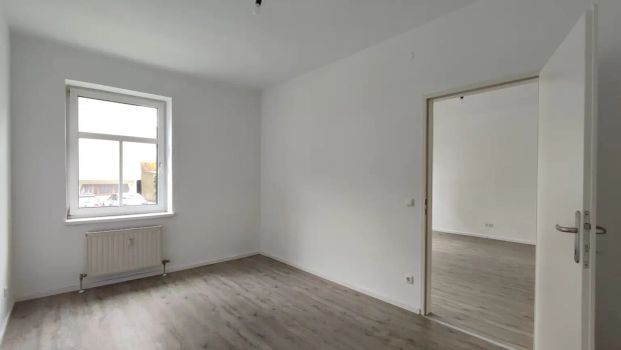 Super Lage zwischen Südbahnhof und KUK! - Photo 1