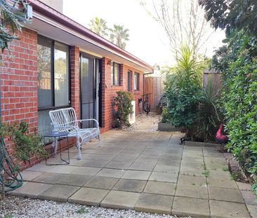 2A Rita Street, Preston - Photo 1