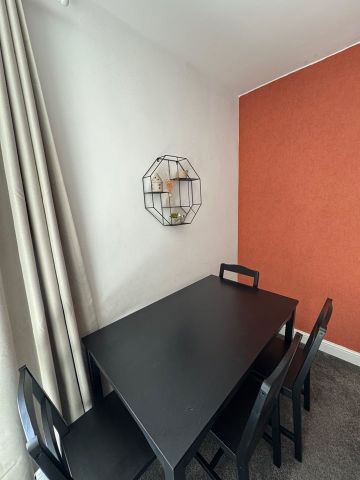 1 Bed Flat, Oxford Street, SO14 - Photo 5