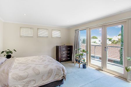 8/181 Melbourne Road - Photo 3