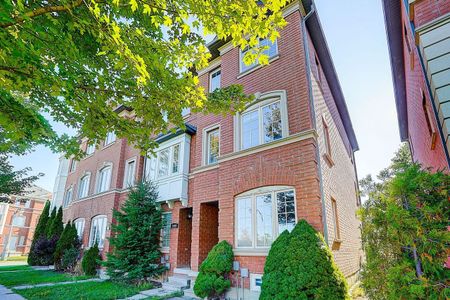 For Lease - 2700 Bur Oak Avenue, Markham, Ontario - Photo 3