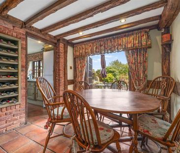 3 bedroom detached house to rent - Photo 3
