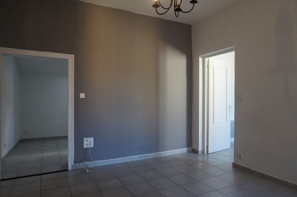 Location Appartement 2 pièces 45m² - Photo 1