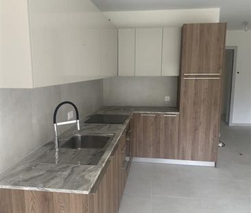 3.5 Zimmer, EG - Photo 1