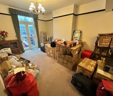 Parkstone Road, Poole - Photo 3