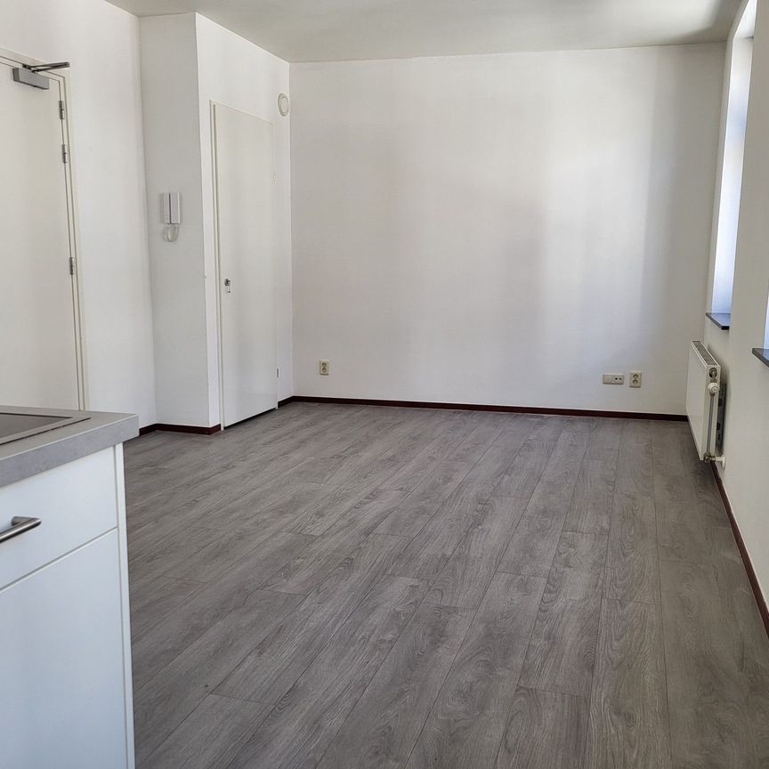 Appartement te huur Limbrichterstraat 68 Sittard - Foto 1