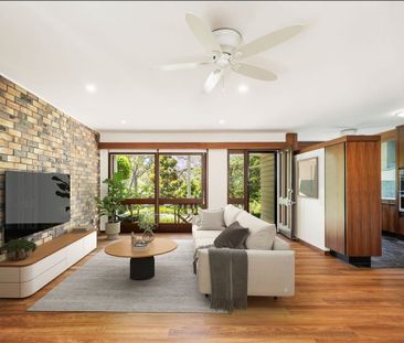 18 Stanfell St, Corinda QLD 4075 - House For Rent | Domain - Photo 3