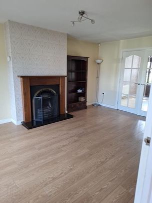77 Clarefield, Killyman, Dungannon, BT71 6TQ - Photo 1