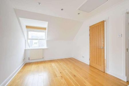 Ensign Street, Tower Hill, E1 - Photo 5