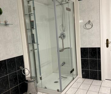 For Lease - 1112 Hawthorne Court Unit# Bsmt, Mississauga, Ontario - Photo 3