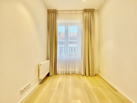 Appartement in Ukkel - Foto 2