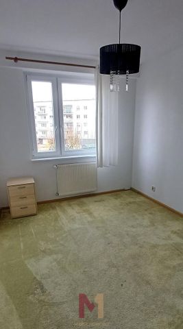 Mieszkanie na wynajem, Gorzów Wlkp., Górczyn - Photo 4