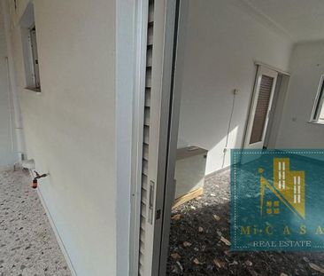 Ενοικίαση κατοικίας, 50 τ.μ., Περιστέρι, 450 € - Photo 4