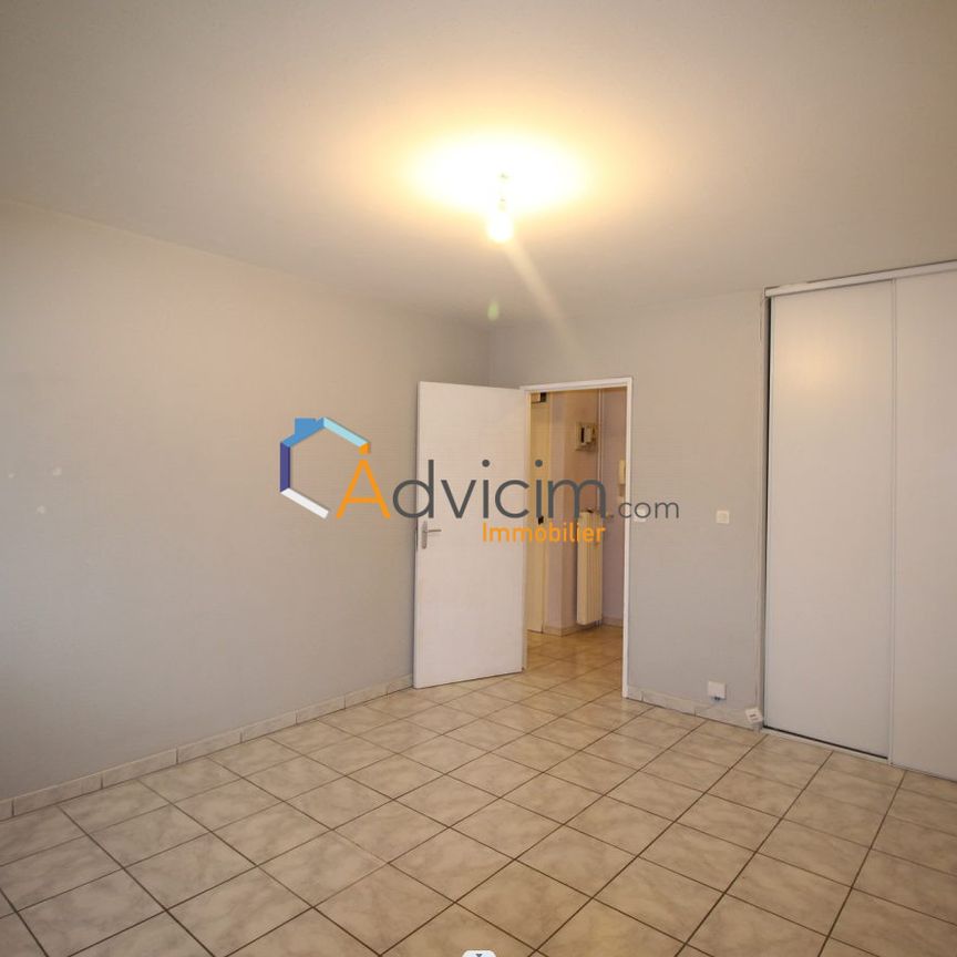Appartement à louer Saran - Photo 1