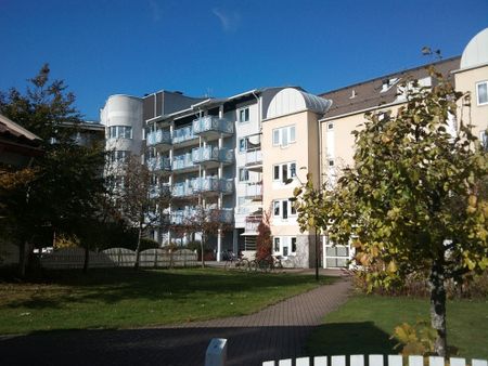 Drottninggatan 47 - Photo 5