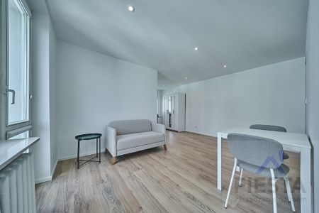 Lublin Centrum, ul. Niecała - Фото 2