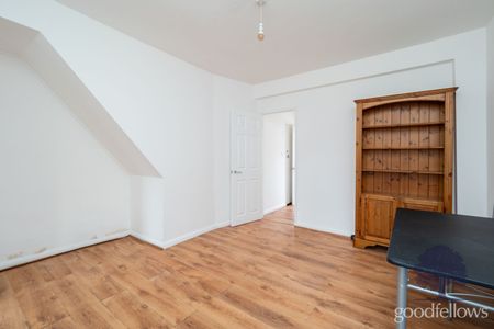 Demesne Road, Wallington, SM6 - Photo 5