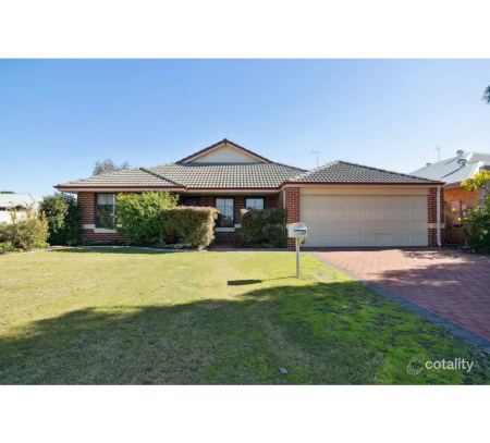 3 Quartz Way, Henley Brook, WA 6055 - Photo 2