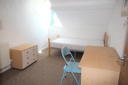 4 bedroom house to rent - Photo 5