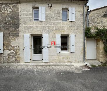 Maison Pierre T1 Bis - Photo 4