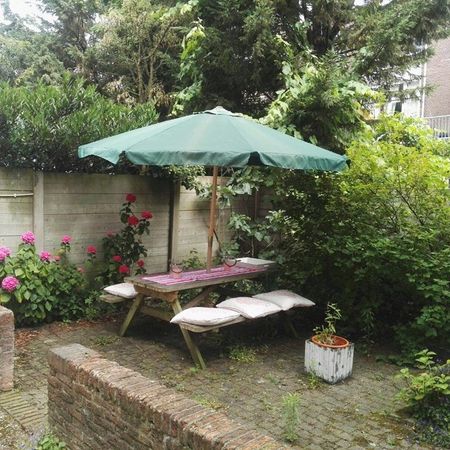 Te huur: Appartement Statenlaan in Den Haag - Photo 4