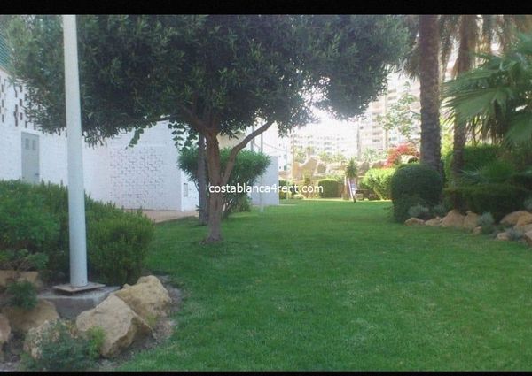 Holiday and Winter let , La Cala de Finestrat