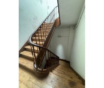 Luxury Flat for rent in Misericórdia, Portugal - Photo 5