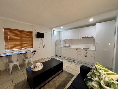 1/1859 Solitary Islands Way, Woolgoolga - Photo 2