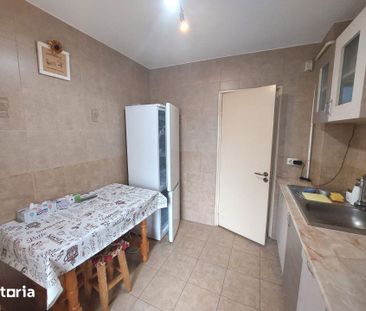 Inchiriez apartament elegant, decomandat – Facultatea de Drept/Insti - Photo 5
