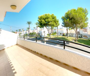 13 Verdemar – Id. 549 - Photo 6