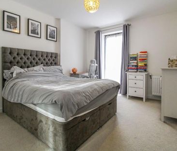 1 bedroom apartment to rent - Photo 6