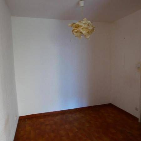 Location appartement 1 pièce 38.83 m² à Montpellier (34000) - Photo 1