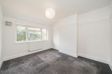 Russell Road, Twickenham, TW2 - Photo 5