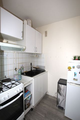 Appartement T1 Meudon à louer - Photo 4