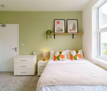 Kings Avenue, Falmouth, TR11 - Photo 3