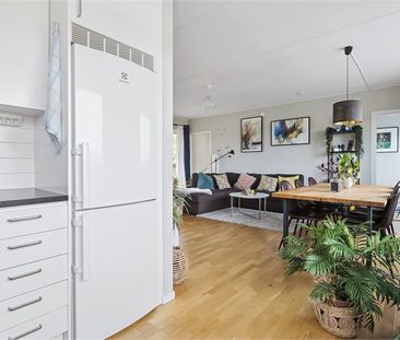 Granängsvägen, Tyresö - Photo 4