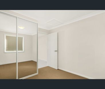 Modern and Conveniently Located Granny Flat - Access via Carisbrook... - Photo 1