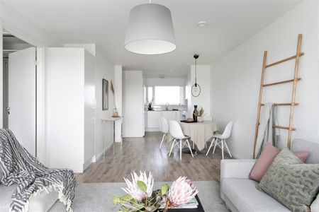 Larmvägen 15 - Photo 3