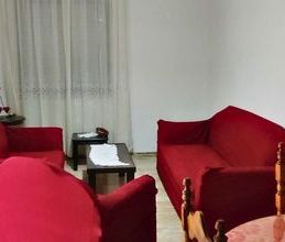 Διαμέρισμα για ενοικίαση - Τρίκαλα, - Φωτογραφία 2