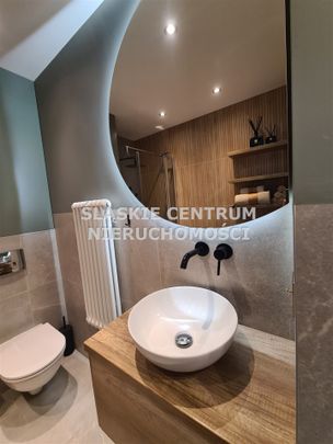 Tuliszów, Jeziorna, Siewierz (Gw) - Zdjęcie 1