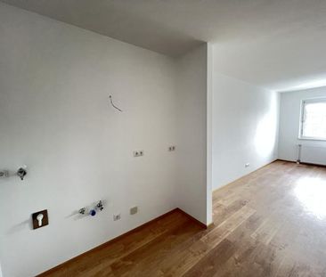 Bergerweg 3/46, 4400, Steyr - Photo 4