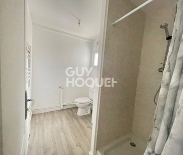 Location Appartement 2 pièces 34m² - Photo 5