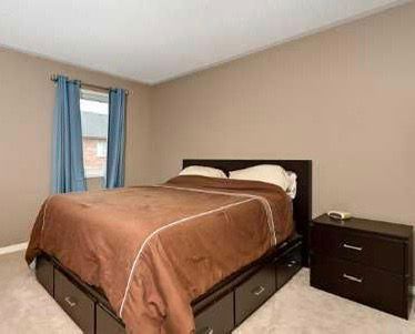 For Lease - 361 Aspendale Crescent, Mississauga, Ontario - Photo 5