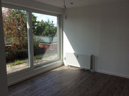 Ostergrube 2, 30559 Hannover OT Anderten - Foto 2